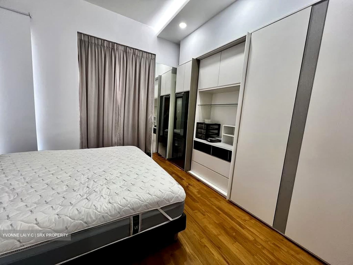 Bishan 8 (D20), Condominium #595870501